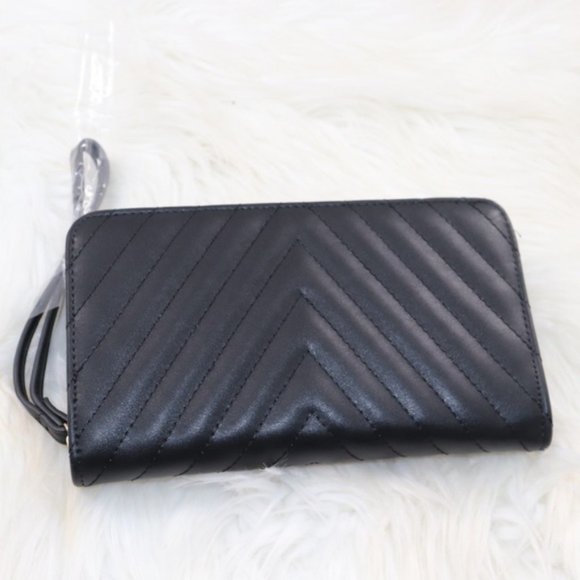 ๐โจNEWโจ๐ Wrislet / wallet - Picture 3 of 4